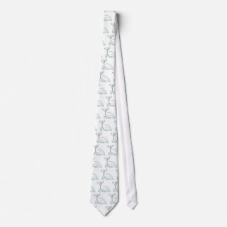 St patricks dayMartini Tie Slips