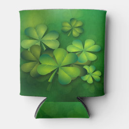 St. Patrick's Klöver