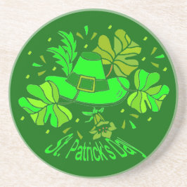 St.Patrick's Underlägg Sandsten