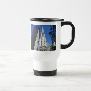 st patrioter resemugg