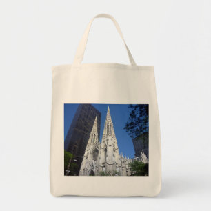 st patrioter tygkasse