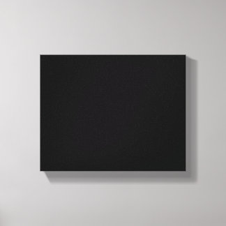 St Pattys Småbarn Kids Manar Gaming Gamer St Patri Canvastryck