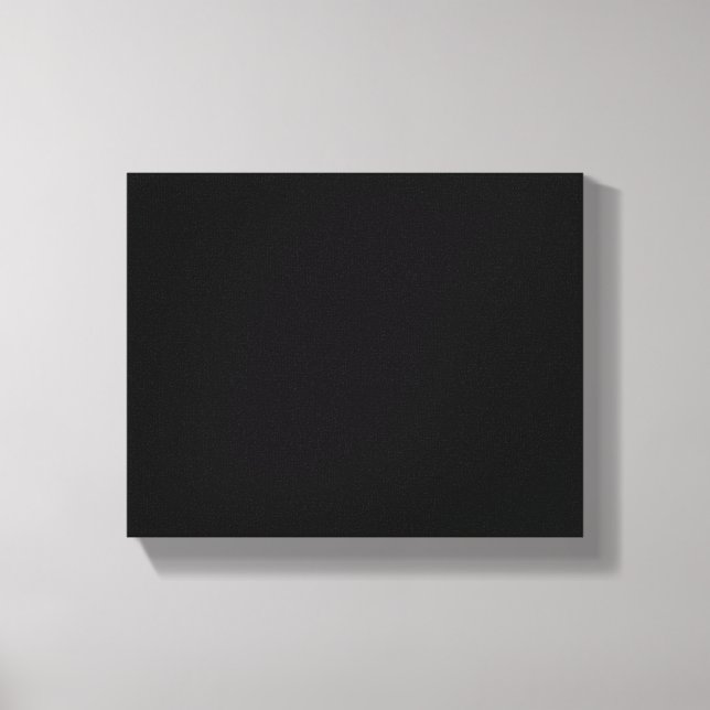 St Pattys Småbarn Kids Manar Gaming Gamer St Patri Canvastryck (Framsida)