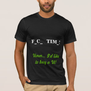 st-pattys t-shirt