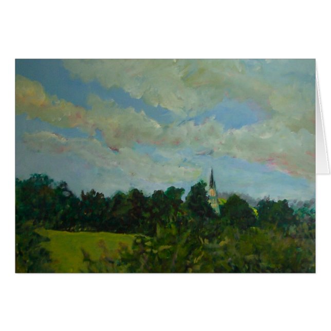 ST PAUL DU BOIS OBS KORT (Framsidan Horizontal)