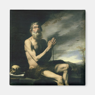St Paul enslingen Magnet