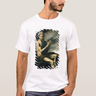 St Paul enslingen T-shirt