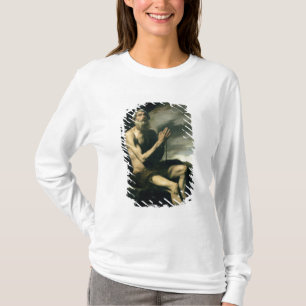 St Paul enslingen T Shirt