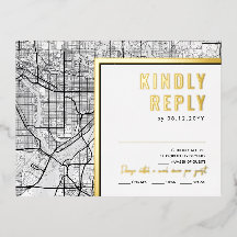 St. Paul, Minnesota Kärlek Locator | OSA Svar