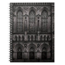 St. Paul's Bloor Street No 2