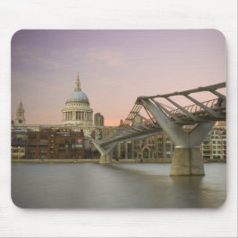 St PAulsCathedral London Musmatta