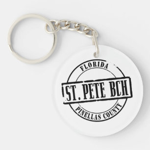 St Pete Bch betitlar