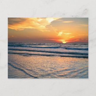 St Pete Beach Florida Postcards Vykort