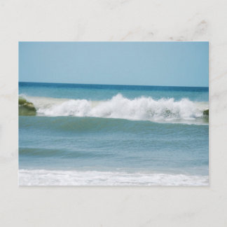 St. Pete Beach Vykort