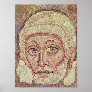St Peter 2 Poster