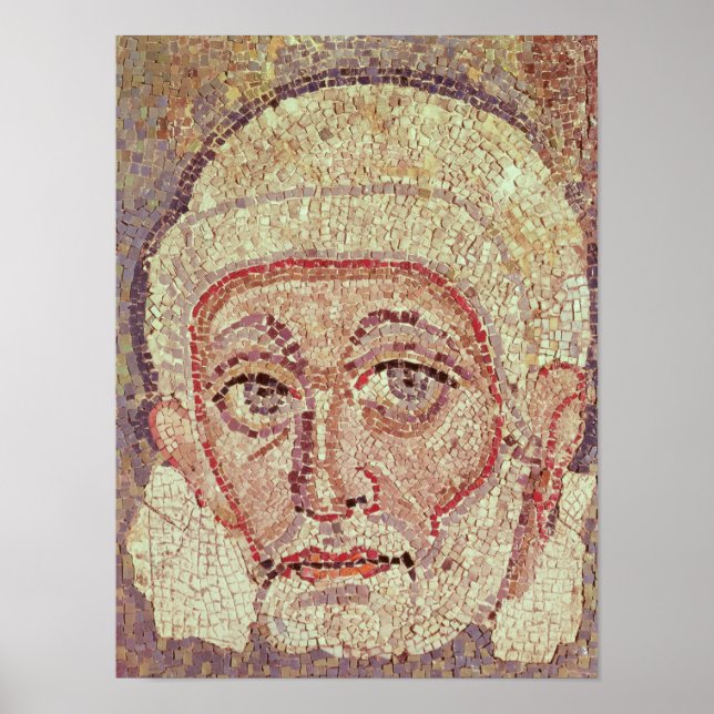 St. Peter 2 Poster (Framsidan)