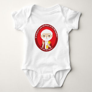 St Peter aposteln T Shirt