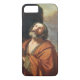 St Peter Case-Mate iPhone Skal (Baksida)