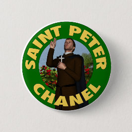 St Peter Chanel Knapp