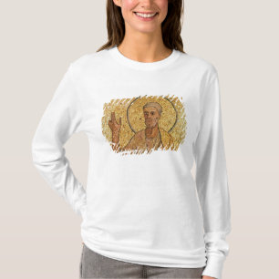 St Peter från crypten av St Peter, ANNONS c.700 Tee
