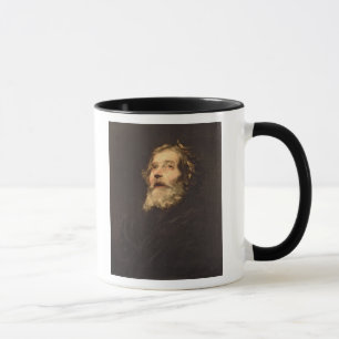 St Peter Mugg
