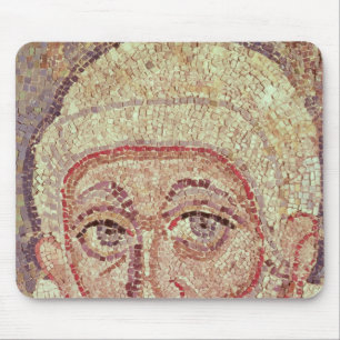 St Peter Musmatta