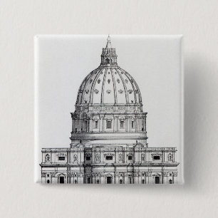St Peter Rome Knapp