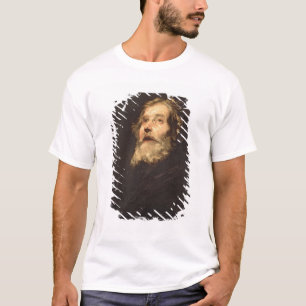 St Peter Tee
