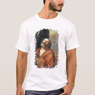 St Peter Tee