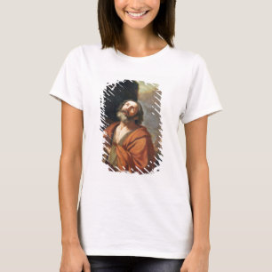 St Peter Tee Shirt
