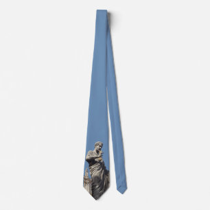 St. Peter Tie Slips