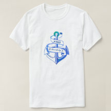 St Petersburg Florida Kedge Anchor