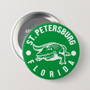 St. Petersburg,Florida Knapp