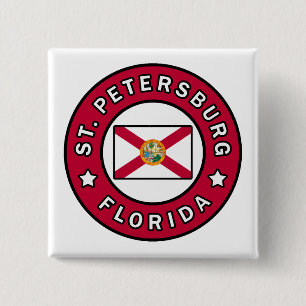 St. Petersburg Florida Knapp
