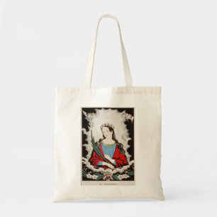 St. Philomena - 1845 Tygkasse