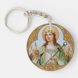 St. Philomena (BK 005)
