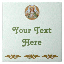 St. Philomena (BK 005)