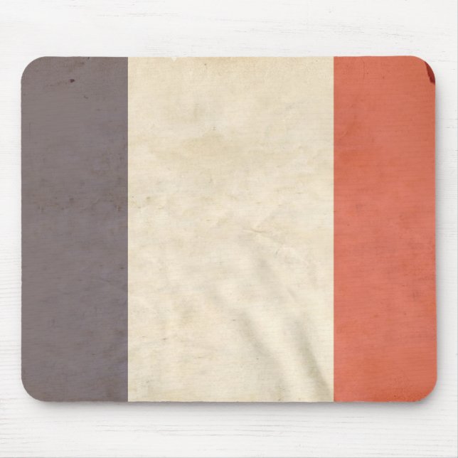 ST PIERRE MUSMATTA (Framsidan)