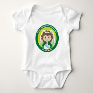 St. Raphael Archangel T Shirt