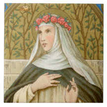 St. Ro i Lima (BK 020)