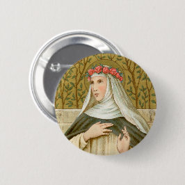 St. Ro i Lima (BK 020) Knapp