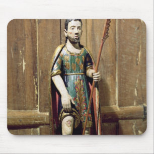 St. Rocco Musmatta