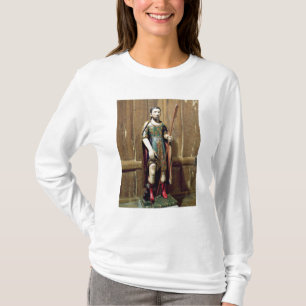 St. Rocco Tee Shirt