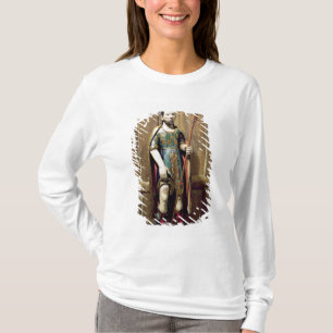 St. Rocco Tee Shirt