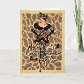 st_roligt_päls2-md kort