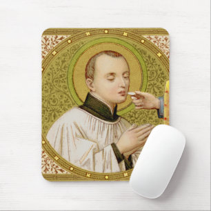 St. Stanislaus Kostka (SNV 25) (SQu Im) Vert Musmatta