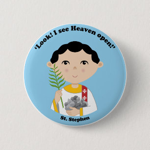 St Stephen Knapp