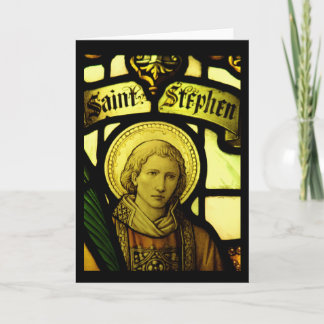 St Stephen Kort
