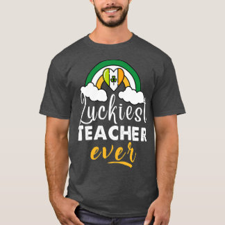 St T Shirt