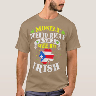 St T Shirt